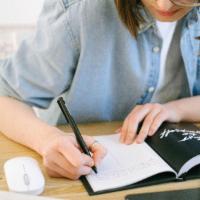Smart Back-to-School Spending