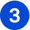 Three: