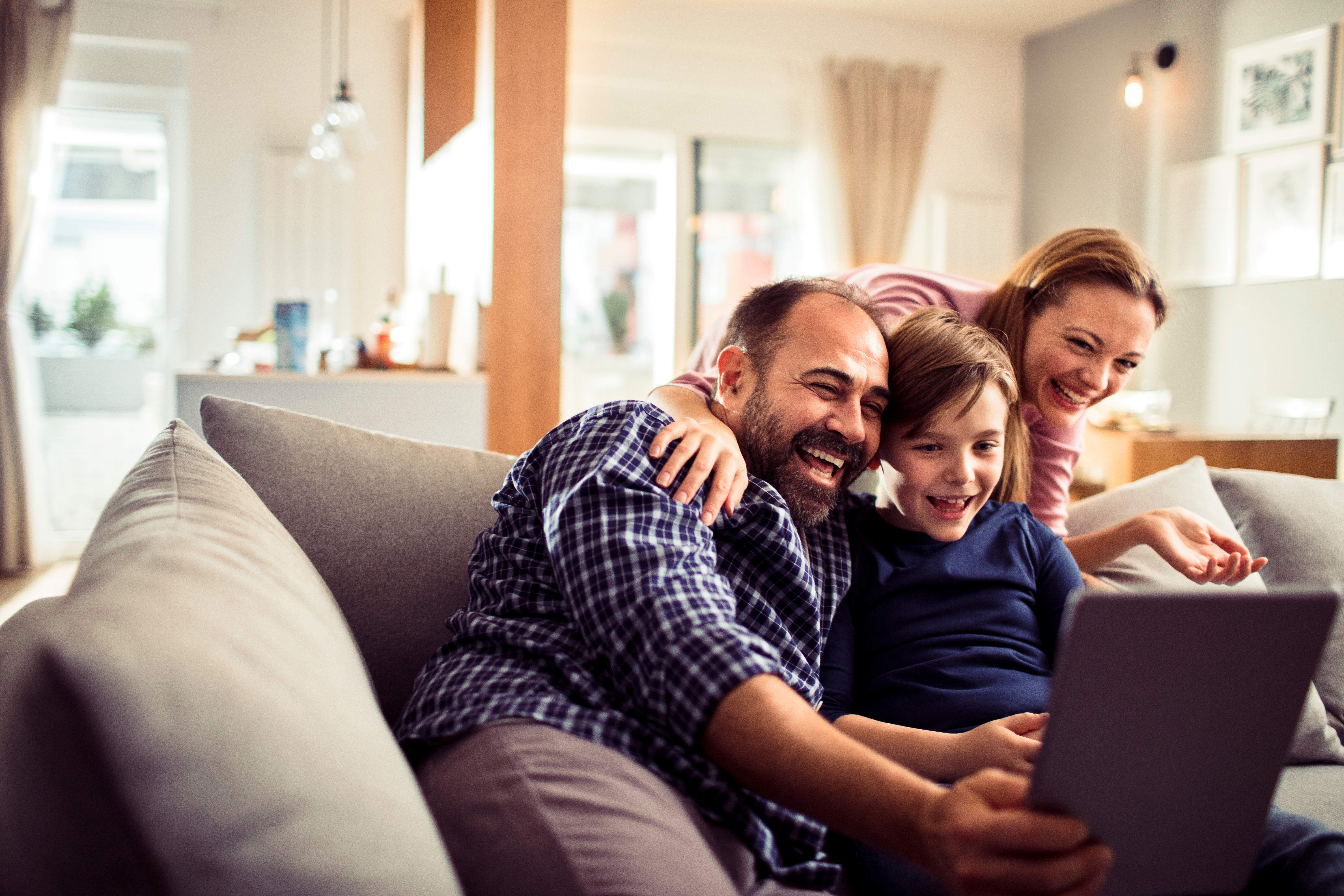 Land in Northern New Mexico