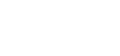 National Credit Union Administration