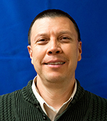 Bryan Maestas, Board Vice-Chair Bryan Maestas, Board Vice-Chair