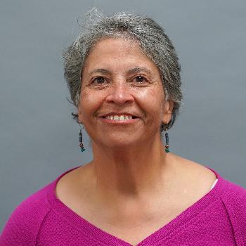 Roberta Armijo, Board Member Roberta Armijo, Board Member