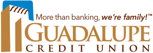 Guadalupe Credit Union